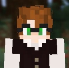 IAmMrElliot's tweet photo. @Knacki_et_Darly Elliot is a sheep faun which means he has sheep ears, horns, hooves and woolen legs and a sheep tail like example drawing https://t.co/Z5pKxwTVB3