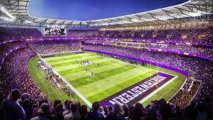 Jensen_Some's tweet photo. After a great call with @OLINEPRIDE and @coachfitz51, I'm proud to have earned a scholarship to Northwestern University! @NUFBFamily 

@LehiFootball @OLCoachAndersen
@coach_OFFA @BlairAngulo @BrandonHuffman @KyleMorgan_XOS
@ChadSimmons https://t.co/mXduHfyoQj