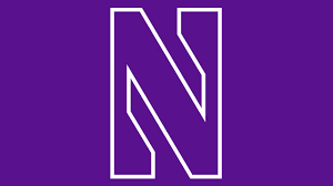 Jensen_Some's tweet photo. After a great call with @OLINEPRIDE and @coachfitz51, I'm proud to have earned a scholarship to Northwestern University! @NUFBFamily 

@LehiFootball @OLCoachAndersen
@coach_OFFA @BlairAngulo @BrandonHuffman @KyleMorgan_XOS
@ChadSimmons https://t.co/mXduHfyoQj