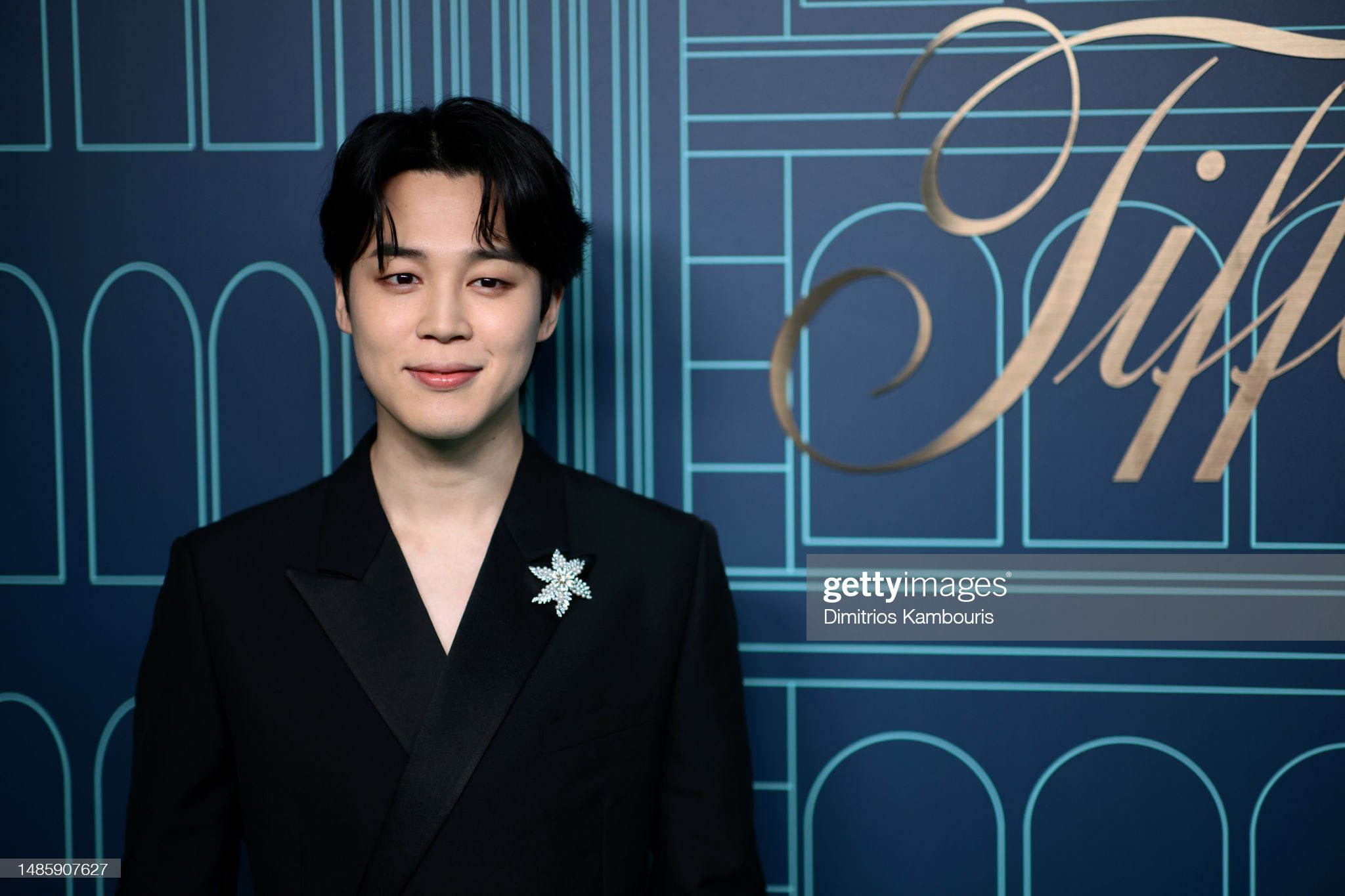 FuxCMZ5aIAA-yBA?format=jpg&name=large