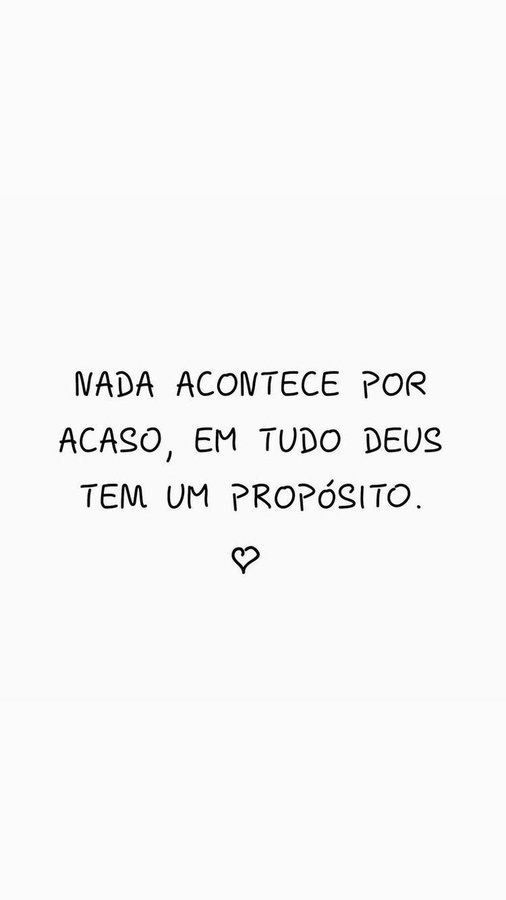 Frases (@umfilosofocitou) on Twitter photo 