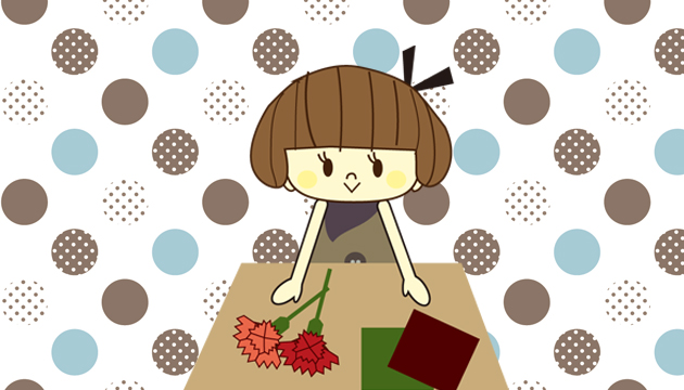fikaは、5月も魅力的な品を取り揃えて営業中です♪  #Yahooショッピング store.shopping.yahoo.co.jp/fika-tsumutama/ #Amazon amzn.to/2v78C0r #fika fika.tsumutama.com