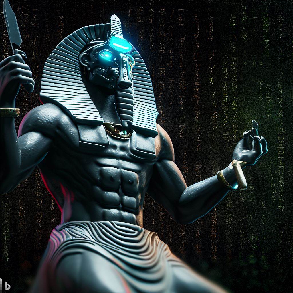 Horus201031's tweet photo. #NuevaFotoDePerfil https://t.co/jzPyPsUJtP