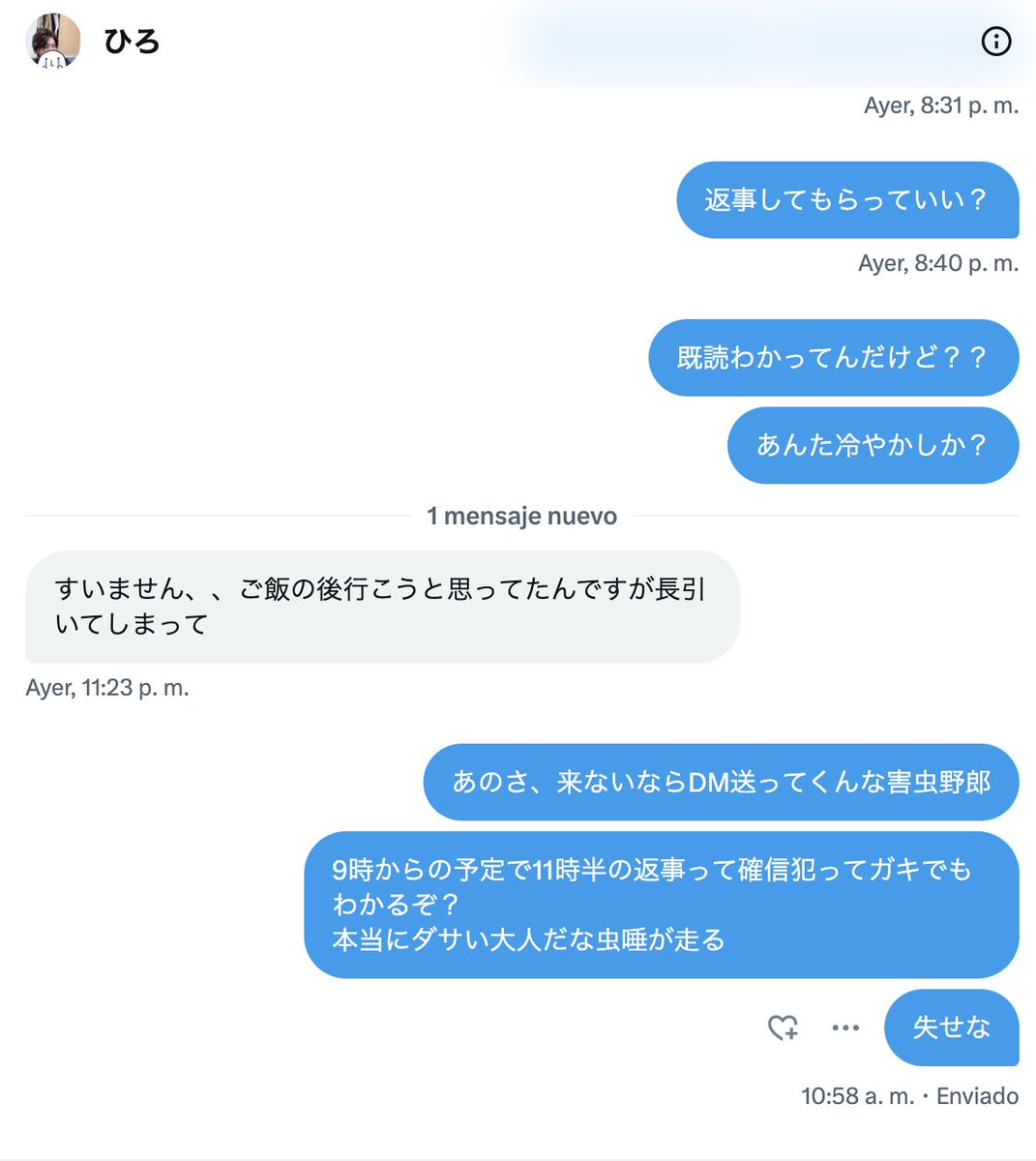 8_iza's tweet photo. https://t.co/gTm5P3a4pX
