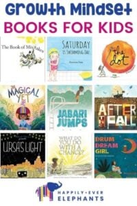ReadYourWorld (@mcchildsbookday) on Twitter photo Growth mindset books for kids, via <a href="/HEElephants/">Lauren | Happily Ever Elephants & The Dawn Society</a>
buff.ly/3nbyeoU
#ReadYourWorld #kidlit Growth mindset books for kids, via <a href="/HEElephants/">Lauren | Happily Ever Elephants & The Dawn Society</a>
buff.ly/3nbyeoU
#ReadYourWorld #kidlit