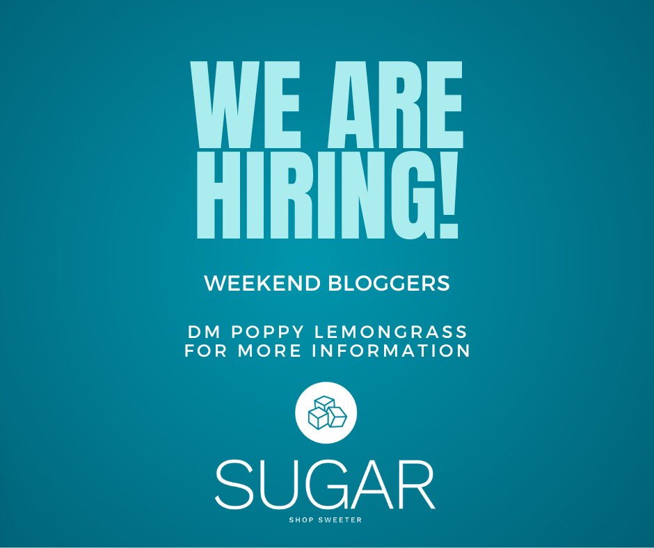 Sugar SL (@sugarsecondlife) / Posts / X