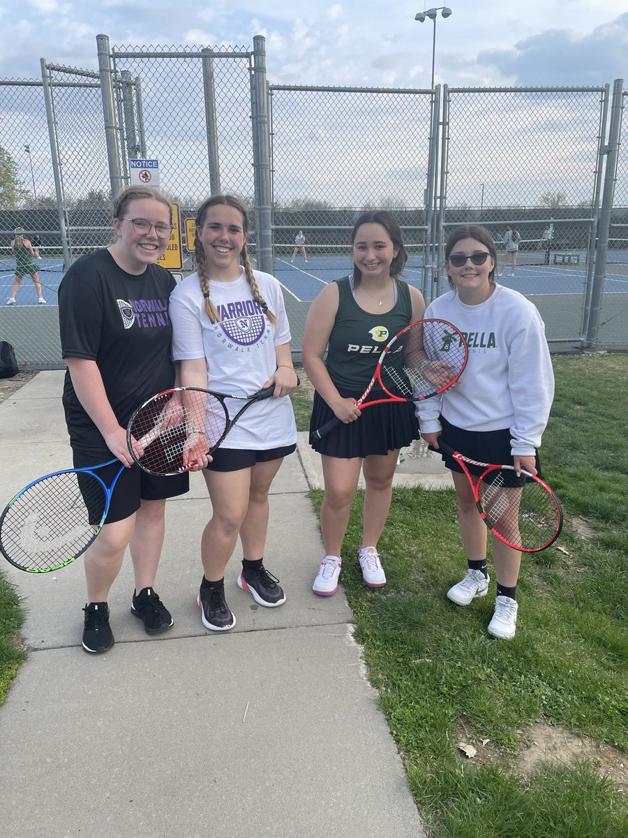 Live Music Norwalk Ct Tonight Free