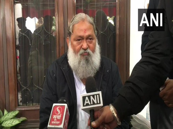 ani_digital's tweet image. Haryana Home minister Lauds 'Association of Haryana in Australia' for promoting state's culture

Read @ANI Story | aninews.in/news/world/asi…
#Australia #Haryana #Stateculture #AssociationofHaryana #HaryanaHomeMinister #AnilVij