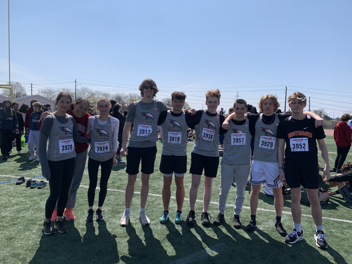 Leanne Young (@lyoungteach) on Twitter photo Great first T&Fvmeet of the season - Go Nighthawks <a href="/SCDSB_Schools/">Simcoe County District School Board</a> <a href="/OSSAnnouncement/">OSS Announcements</a> Great first T&Fvmeet of the season - Go Nighthawks <a href="/SCDSB_Schools/">Simcoe County District School Board</a> <a href="/OSSAnnouncement/">OSS Announcements</a>