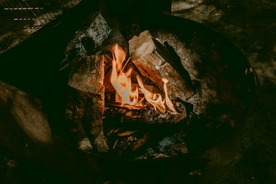 whitedovecrafts's tweet image. Photo By Natasha Reddy | Unsplash 
 #vancamping #worldfoodprogram #consulentechef #functonalglass #glassrecyclers