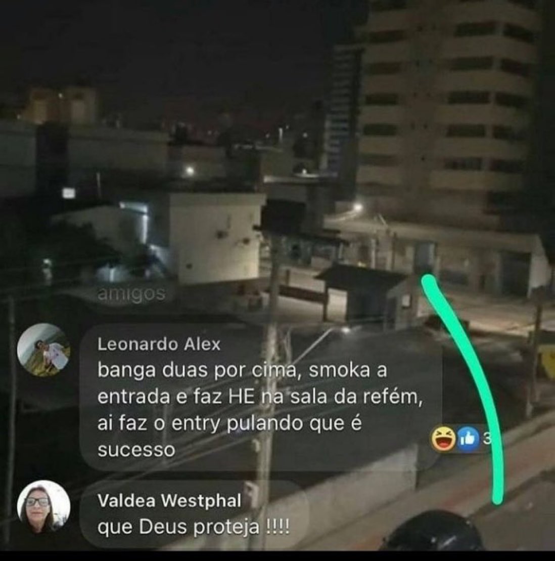 O Rei Dos Shitposts tweet media