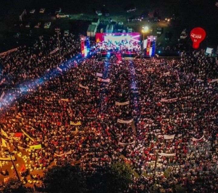 fernandoSP81's tweet photo. Santi vs Desconcertación https://t.co/ler5zvjr2k