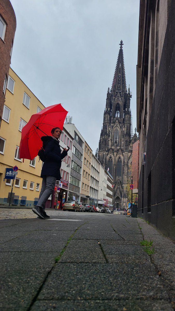 karidlane's tweet photo. Some #SelfieTimer highlights.

-The Black Forest | Breisach, Germany
-Breisach, Germany
-Speyer, Germany 
-Cologne, Germany

#VikingRiverCruise #Rhine #TheRhine #travelphotography #ThrowbackThursday #travel https://t.co/A6Pt2YwXuc