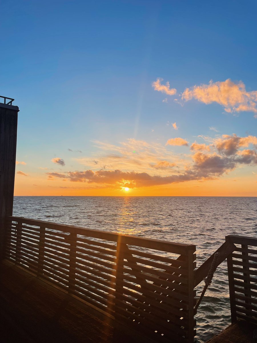 Awesome times teaching in Sweden! <a href="/stfxuniversity/">StFX University</a> <a href="/PhysicalLit/">Bill Walters, PhD</a> <a href="/asforan/">Andrew Foran</a>