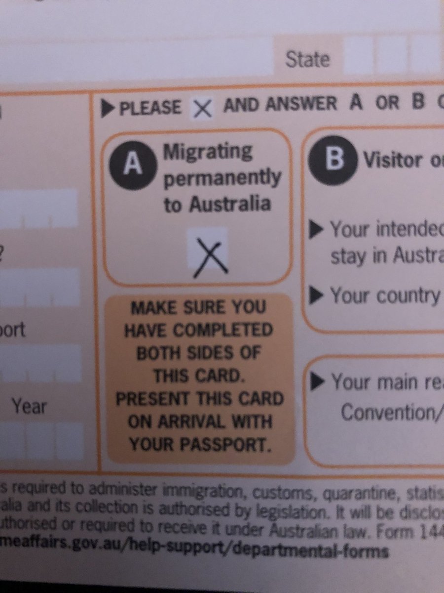 Adrian Todd Zuniga 🇺🇦 tweet media