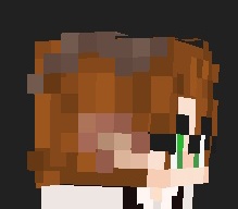 IAmMrElliot's tweet photo. Hey guys I Wanna get my oc drawn, anyone wanna give it a go for funeies? Hes a sheep faun and has woolen legs aswell https://t.co/26FXFh6fGN
