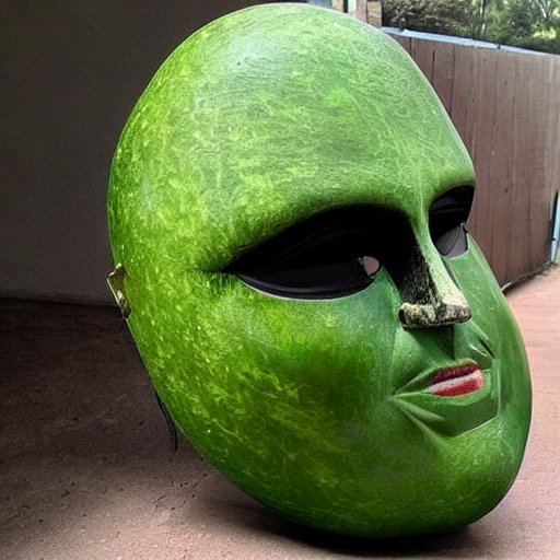 𝔏𝔞𝔡𝔶 ℭ𝔯𝔶𝔭𝔱𝔬 𝔖𝔱𝔬𝔯𝔦𝔢𝔰 tweet media