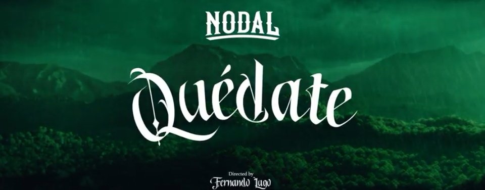 BNereida tweet media