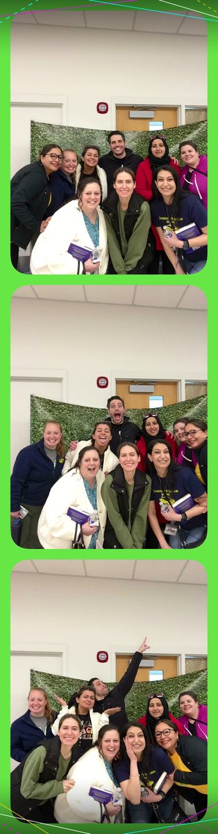 Jennifer Murphy, LCSW tweet media