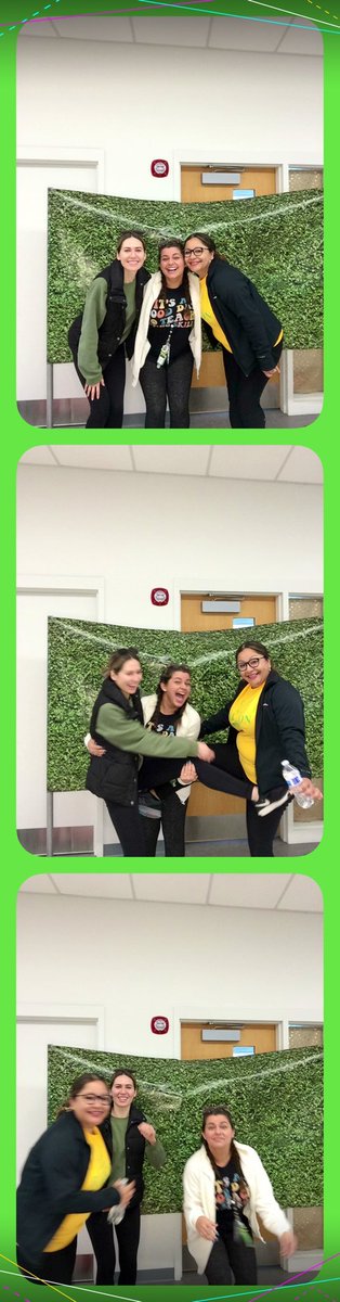 Jennifer Murphy, LCSW tweet media