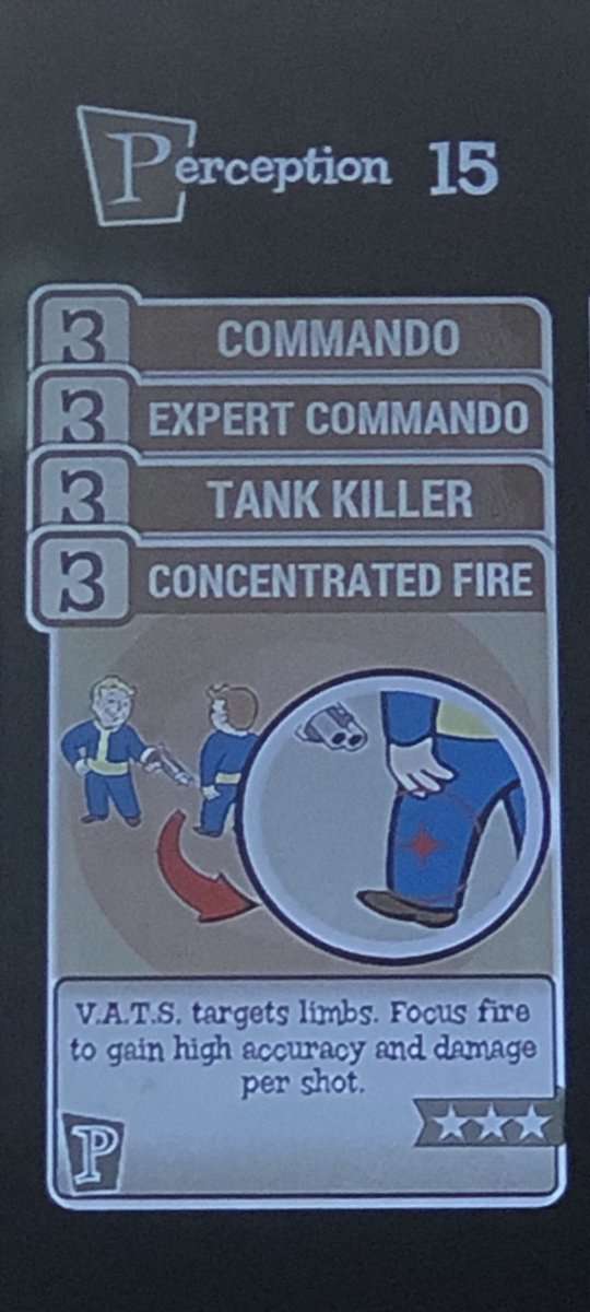 calhoun_dvm's tweet image. 🙊🙊🙊🙊 辐射4女角色 #NationalRadioDay #Fridaythe13th #FeaturedModFriday  
Original: michael_chiz