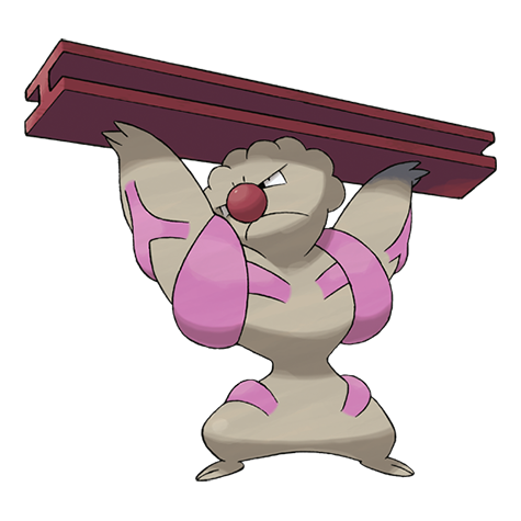 Jacob McCourt tweet media