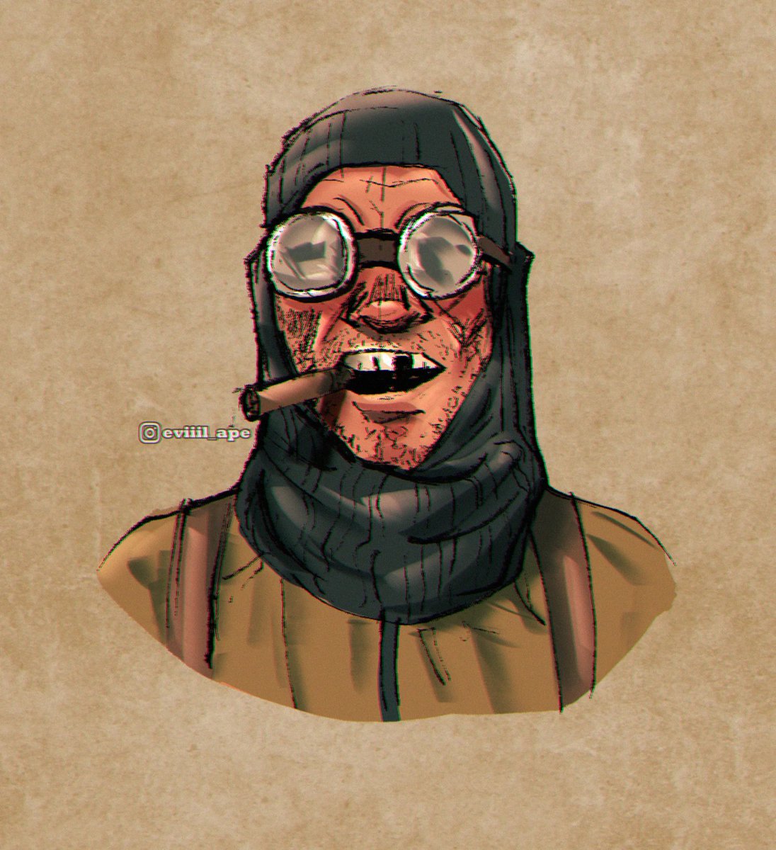Eviiil_ape's tweet image. ~more practices with pinterest references 

❤️If you like my art consider supporting me with a commission ❤️
🍀 DM for info 🍀

#facestudy #facesketch #sketches #doodleart #openforcommissions #commissionopen #comisionesabiertas #commissions #drawingstudy