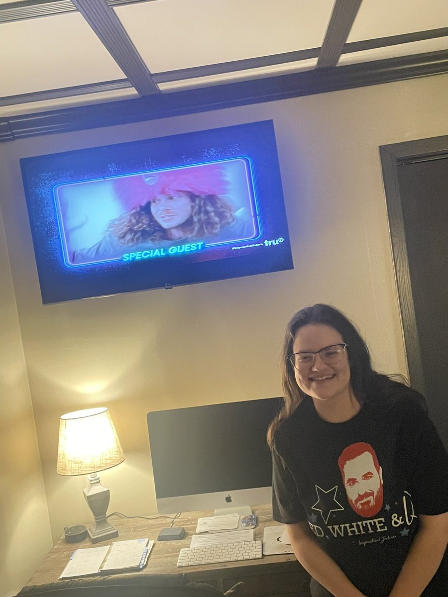 mariahdawn98's tweet photo. July Can’t get here fast enough #jokerswatchparty https://t.co/4bqGLXHQKc