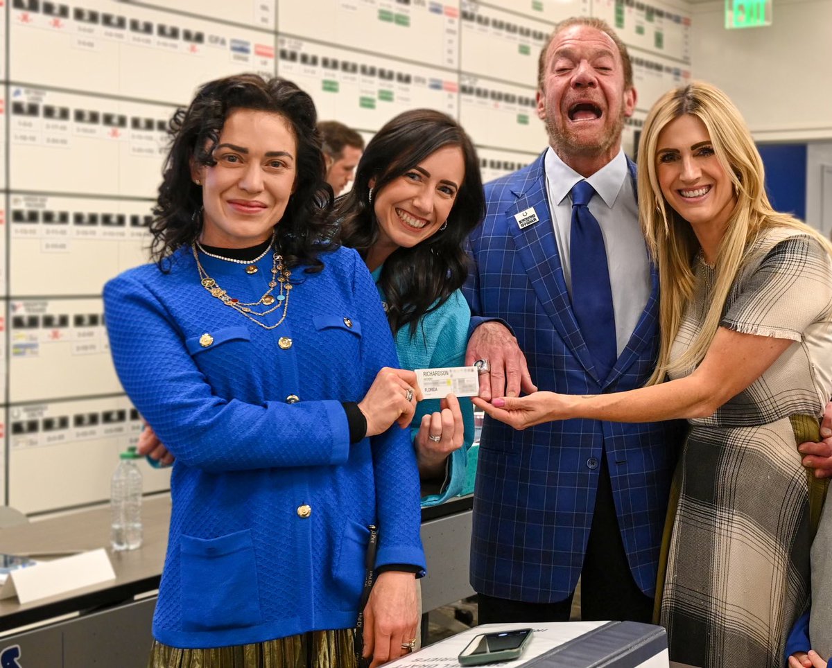 Kalen Jackson tweet media