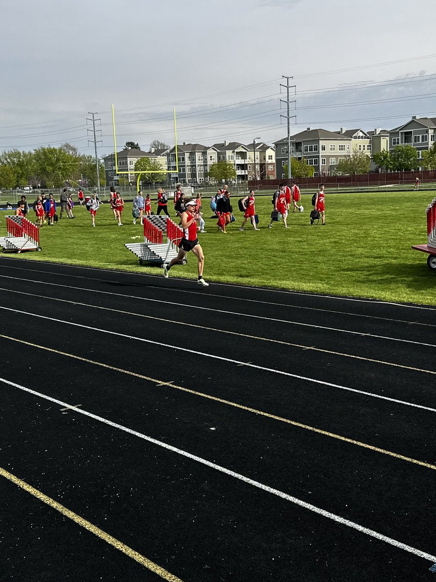 Remy Cash Farrell tweet media