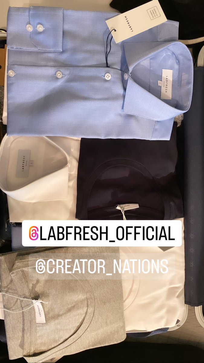 Nir Kourisᵍᵐ (Hap) tweet media