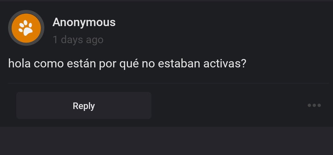 ccmisias 📌 tweet media