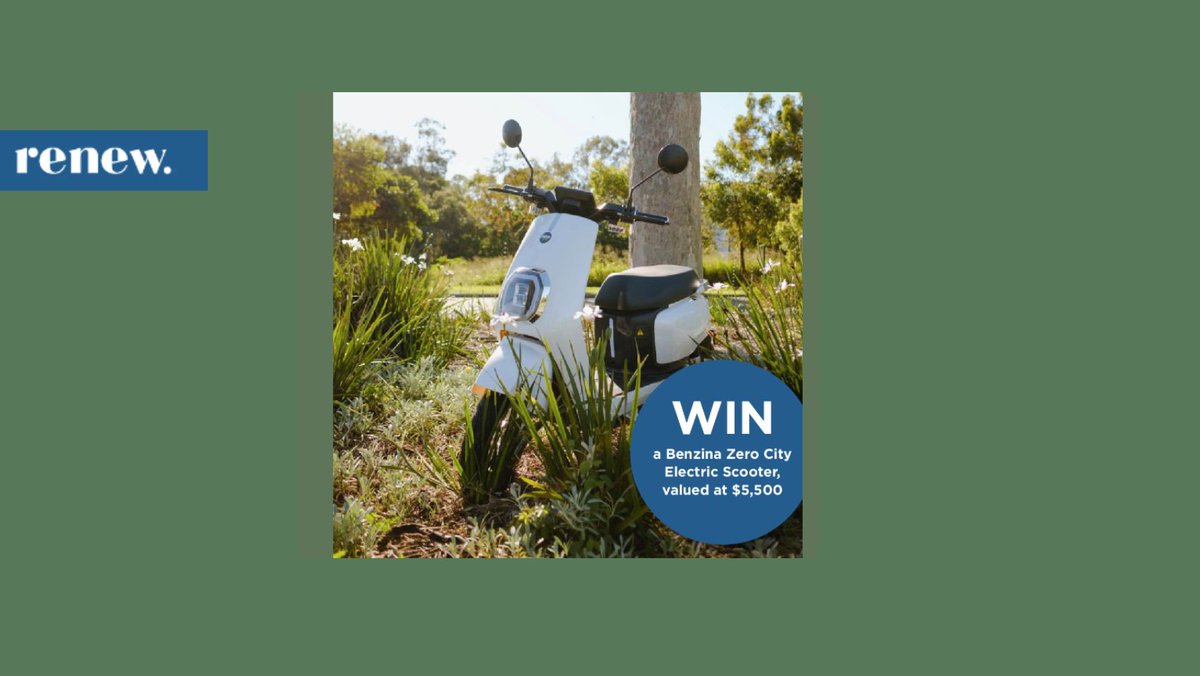 zerobyron25's tweet photo. Inspiring, enabling and advocating sustainable living since 1980

Locally Renew are often mistaken to be the organisers of Renewfest that held festivals at the Mullum Showgrounds but this is who they really are:
Renew (‘Alternative

https://t.co/3b0QAz00uA https://t.co/tzVNlEQch5