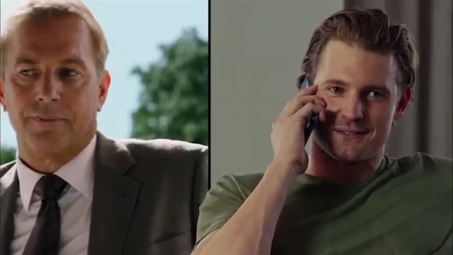 Chalkboard tweet media