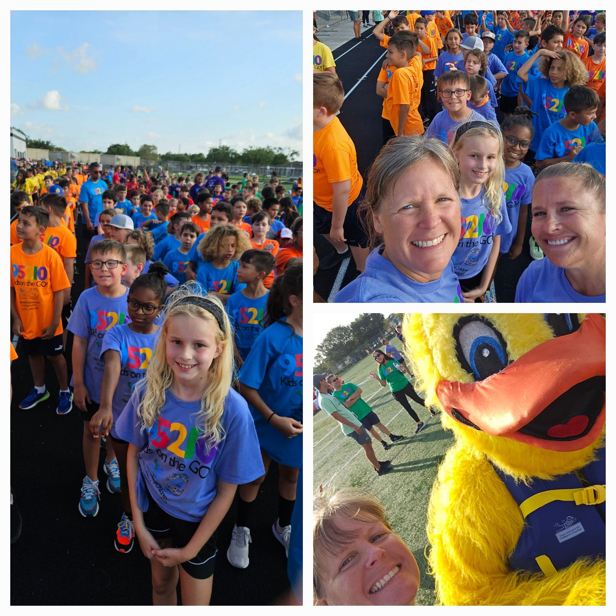 Ms. Murray VES P.E. tweet media