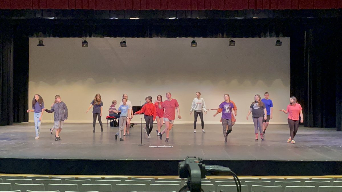 Mary Noga (@mentorshoreline) on Twitter photo Great week of rehearsals on stage! Canβt wait for the show tomorrow!! <a href="/ShoreRocks/">Shore Rocks!</a> <a href="/ShoreGuidance/">Charity Kaleal</a> <a href="/MrDwyerMentor/">Tommy Dwyer</a> Great week of rehearsals on stage! Canβt wait for the show tomorrow!! <a href="/ShoreRocks/">Shore Rocks!</a> <a href="/ShoreGuidance/">Charity Kaleal</a> <a href="/MrDwyerMentor/">Tommy Dwyer</a>