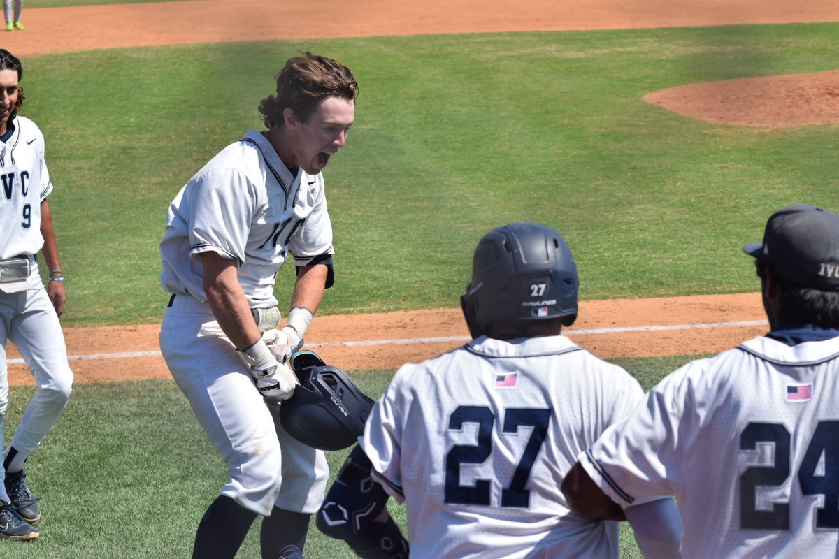 Drew Porter tweet media