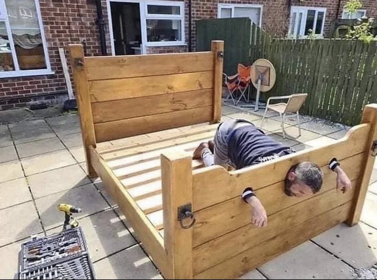 devin allen tweet media