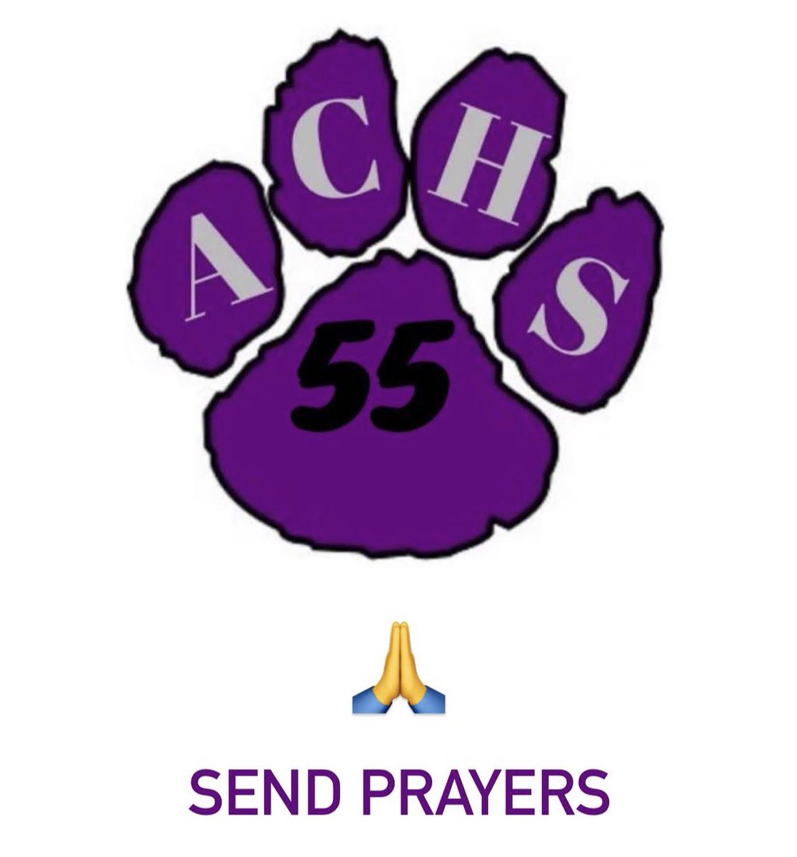 Ashe County Football tweet media