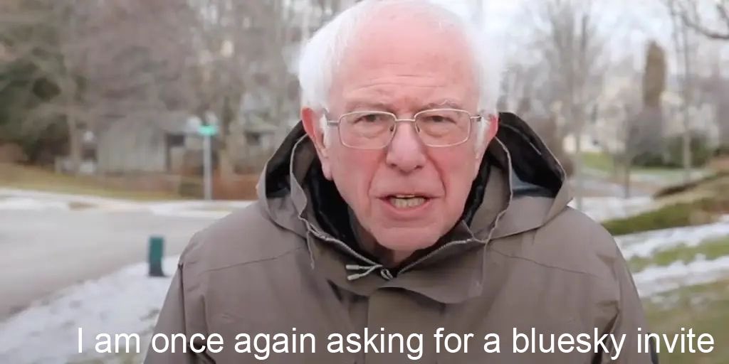 baltes's tweet image. #bluesky #blueskycode