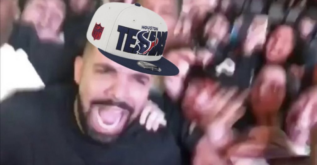 JetsTgtc's tweet photo. @HoustonTexans @CJ7STROUD @will_anderson28 BROOOOOO https://t.co/Wp25Bwtu2i