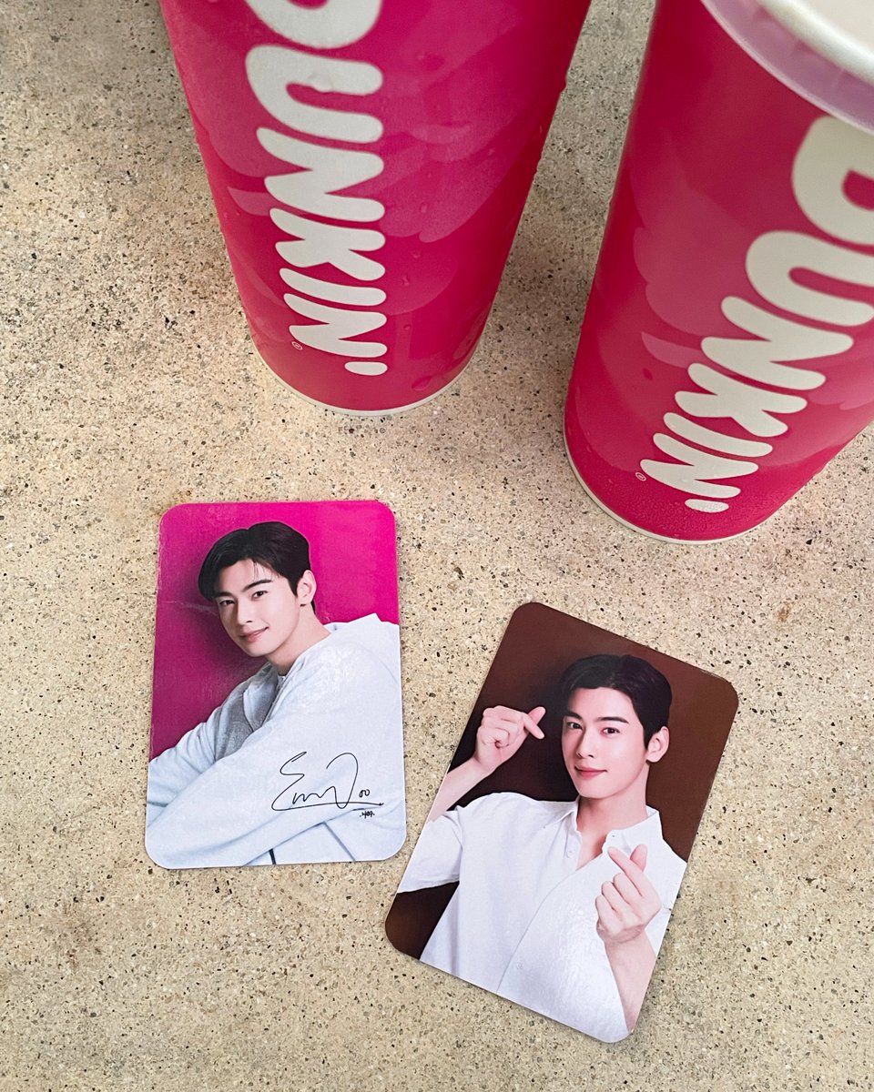 dunkin-philippines-on-twitter-tag-your-bestie-who-also-loves-cha-eun