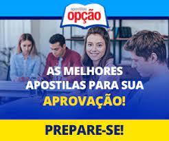 ganharcerto's tweet photo. Apostilas para todos os Concursos Públicos: https://t.co/Ea6Pu9mgef

#apostila #concursopublico #concurso #apostilaopção https://t.co/Bwkdc5VgrZ
