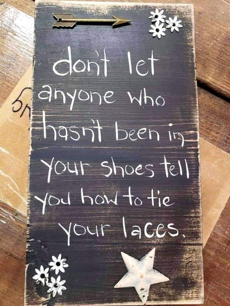 SeparationCoach.com (@separationcoach) on Twitter photo 