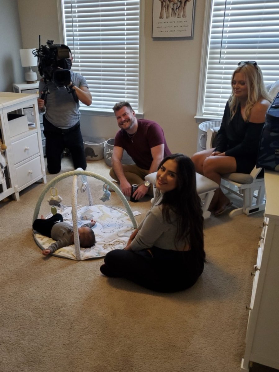 nillythesquid's tweet photo. Guess who will be here in less than 24hrs!!!!!!! @codibutts @aimeehall1001 #mtvfloribamashore https://t.co/mMQUSZILlF