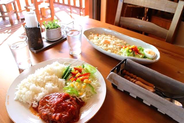CafeOmbrage's tweet photo. ✨㊗️ｵﾝﾌﾞﾗｰｼﾞｭ公式Twitter開設🎊✨
深みのあるコクとまろやかさにこだわった自慢の☕️をお楽しみください。平日お得なランチ大好評です🍝月に一度のCafe-LIVEも復活🎸♬LIVEの詳細はお問い合わせください。

お店の情報や新ﾒﾆｭｰなど発信していきます😊皆様どうぞよろしくお願いします。 https://t.co/kJSKQJyXmU