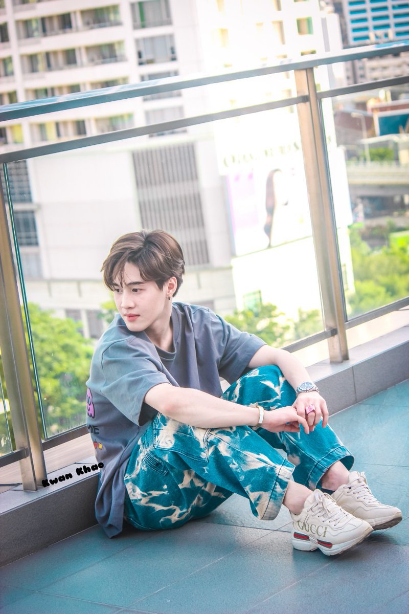 KwanKhao_30's tweet photo. เจ 💕จตุพร แดงอุไร
#sosเทวดาถ้าจะท้อง
#soslittleangels
#sosproject
#medearlove24
#jay_jd10 https://t.co/V5EuW0skKz