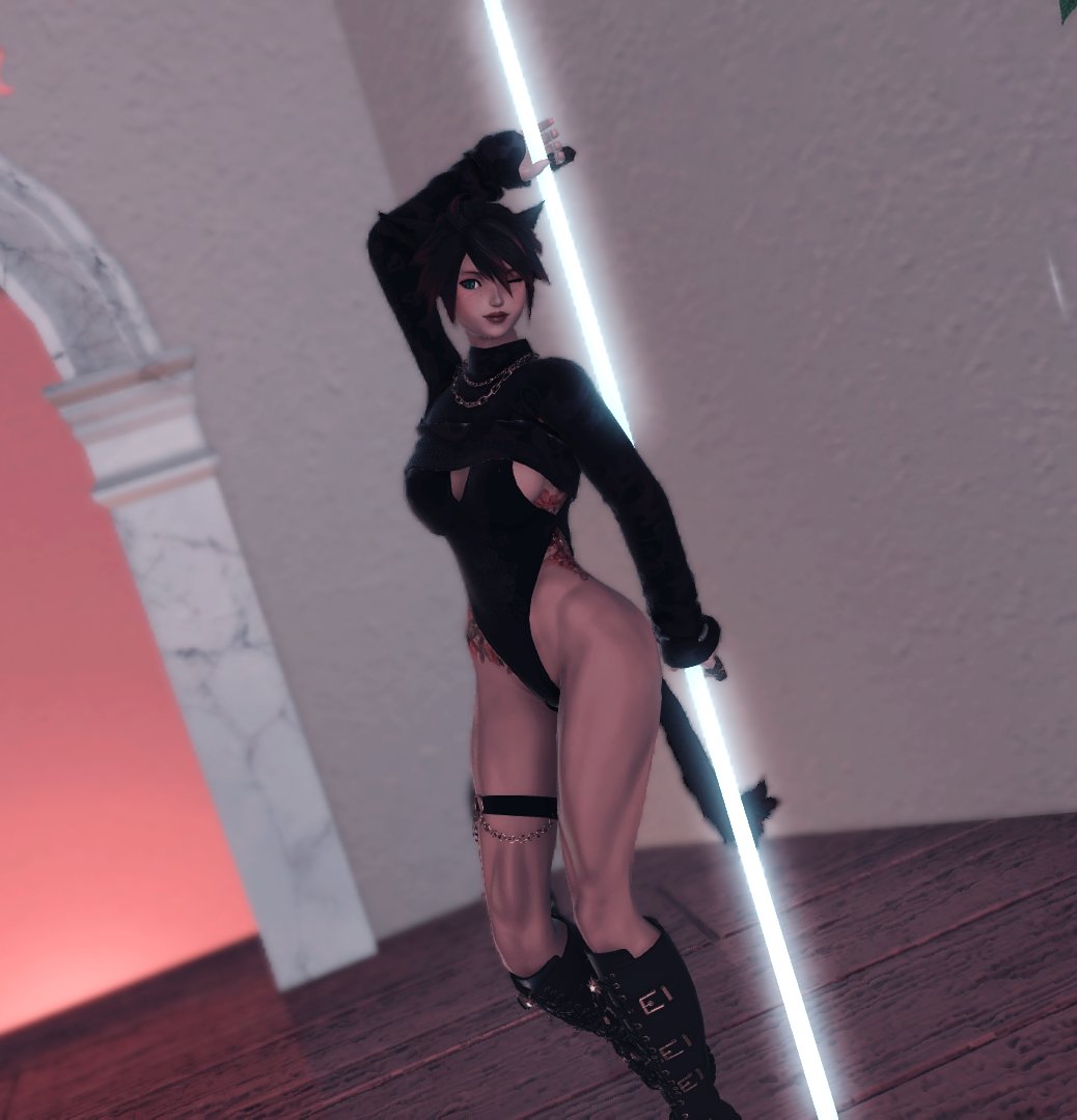 Dwadle4's tweet photo. @Kaythawaffle Never skip leg day
! https://t.co/Pwu06hjzF1