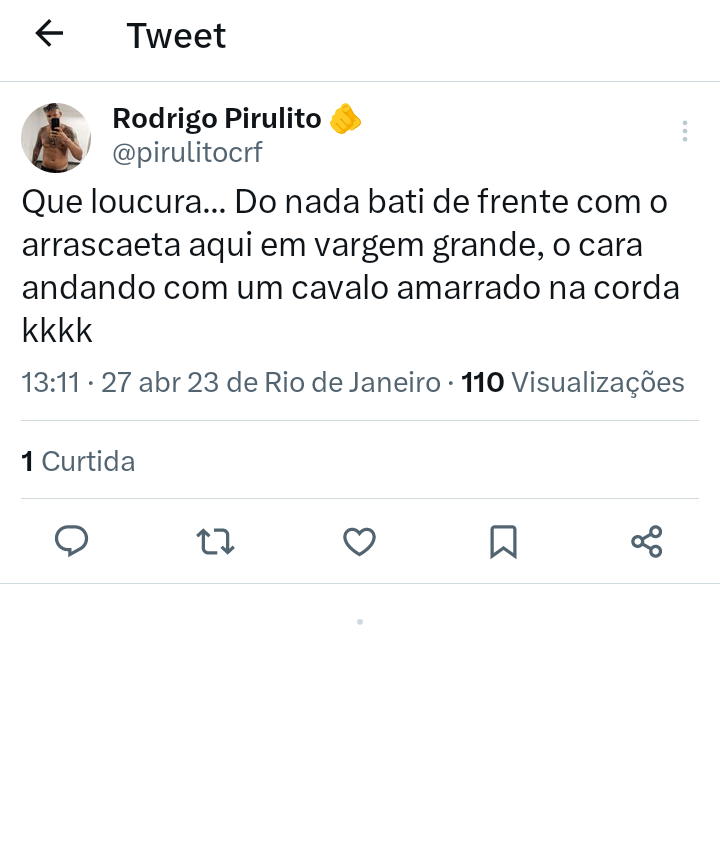outofcontextCRF's tweet photo. https://t.co/NVoWlwLLH2