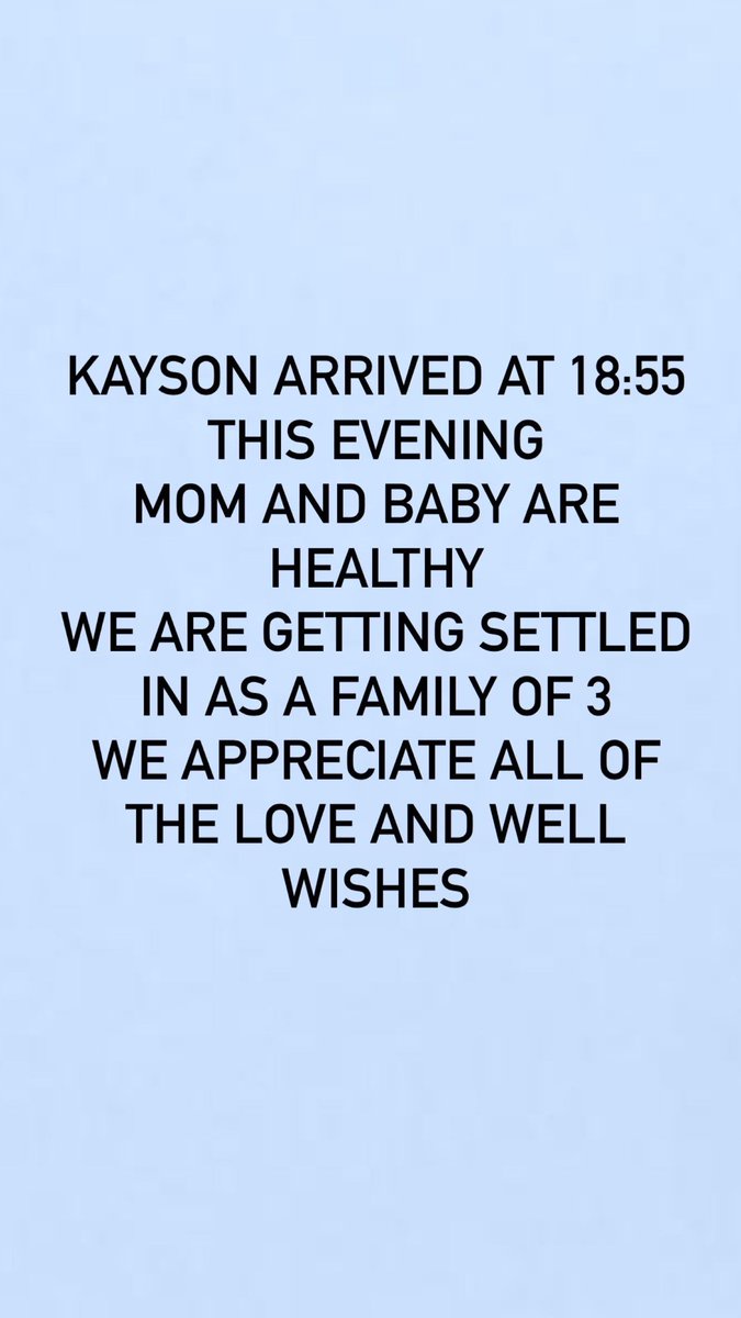 Jackson Fuselier tweet media